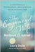 The Empowered Wife Workbook and Journal: A Guided Journey to Transforming Your Marriage with the Six Intimacy Skills - Hardcover | Diverse Reads