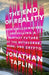The End of Reality: How Four Billionaires Are Selling a Fantasy Future of the Metaverse, Mars, and Crypto - Hardcover | Diverse Reads