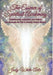 The Essence of Spiritual Awakening: Enlightenment, Inspiration, and Insights that Illuminate the Path to Divinely Guided Wisdom - Hardcover | Diverse Reads