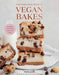 The Essential Book of Vegan Bakes: Irresistible Plant-Based Cakes and Treats - Hardcover | Diverse Reads