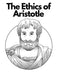 The Ethics of Aristotle: The Most Influential and Elaborate of His Writings on Ethics - Paperback | Diverse Reads