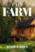 The Farm - Hardcover | Diverse Reads
