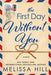 The First Day Without You - Paperback | Diverse Reads