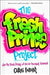 The Fresh Prince Project: How the Fresh Prince of Bel-Air Remixed America - Paperback | Diverse Reads