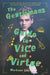 The Gentleman's Guide to Vice and Virtue - Hardcover | Diverse Reads