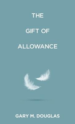 The Gift of Allowance - Paperback | Diverse Reads