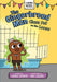 The Gingerbread Man: Class Pet on the Loose - Paperback | Diverse Reads