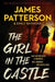 The Girl in the Castle - Paperback | Diverse Reads