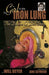 The Girl in the Iron Lung: The Dianne O'Dell Story - Hardcover | Diverse Reads