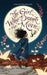 The Girl Who Drank the Moon - Paperback | Diverse Reads