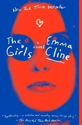 The Girls - Paperback | Diverse Reads