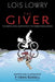 The Giver Graphic Novel - Paperback | Diverse Reads