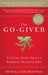 The Go-Giver, Expanded Edition: A Little Story about a Powerful Business Idea (Go-Giver, Book 1 - Hardcover | Diverse Reads
