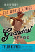 The Grandest Stage: A History of the World Series - Hardcover | Diverse Reads