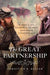 The Great Partnership: Robert E. Lee, Stonewall Jackson, and the Fate of the Confederacy - Hardcover | Diverse Reads