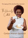 The Heavenly Cookbook - Hardcover | Diverse Reads