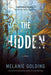 The Hidden - Hardcover | Diverse Reads