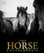The Horse Encyclopedia - Hardcover | Diverse Reads