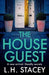 The House Guest - Paperback | Diverse Reads