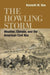 The Howling Storm: Weather, Climate, and the American Civil War - Paperback | Diverse Reads