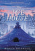 The Ice House - Paperback | Diverse Reads