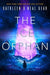 The Ice Orphan - Paperback | Diverse Reads