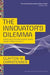 The Innovator's Dilemma: When New Technologies Cause Great Firms to Fail - Hardcover | Diverse Reads