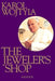 The Jeweler's Shop - Hardcover | Diverse Reads