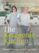 The Ketogenic Kitchen: Low Carb. High Fat. Extraordinary Health. - Paperback | Diverse Reads