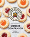 The King Arthur Baking Company Essential Cookie Companion - Hardcover | Diverse Reads