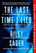 The Last Time I Lied - Paperback | Diverse Reads