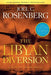 The Libyan Diversion - Paperback | Diverse Reads