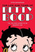 The Life and Times of Betty Boop: The 100-Year History of an Animated Icon - Paperback | Diverse Reads