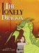 The Lonely Dragon - Hardcover | Diverse Reads