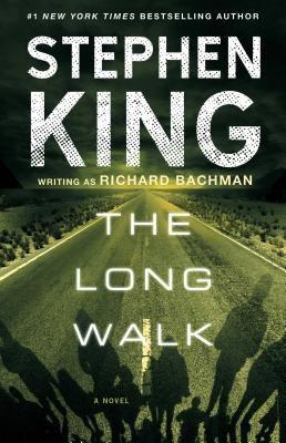 The Long Walk - Paperback | Diverse Reads