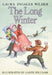 The Long Winter: A Newbery Honor Award Winner - Hardcover | Diverse Reads