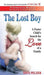 The Lost Boy - Hardcover | Diverse Reads