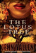 The Lotus Tree - Paperback | Diverse Reads