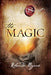 The Magic - Paperback | Diverse Reads