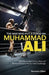 The Man Who Put a Curse on Muhammad Ali: The Downright Crazy Story of Richard Dunn's World Title Challenge - Hardcover | Diverse Reads