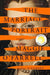 The Marriage Portrait - Hardcover | Diverse Reads