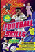 The Match! Football Skills Annual (2024) - Hardcover | Diverse Reads