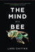 The Mind of a Bee - Paperback | Diverse Reads