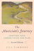 The Musician's Journey: Crafting Your Career Vision and Plan - Paperback | Diverse Reads