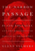 The Narrow Passage: Plato, Foucault, and the Possibility of Political Philosophy - Hardcover | Diverse Reads