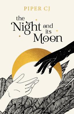 The Night and Its Moon - Paperback | Diverse Reads