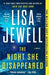 The Night She Disappeared - Paperback | Diverse Reads