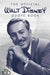 The Official Walt Disney Quote Book - Hardcover | Diverse Reads