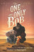 The One and Only Bob - Paperback | Diverse Reads