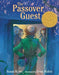 The Passover Guest - Paperback | Diverse Reads